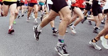 servcios-radiocomunicaciones-eventos-deportivos