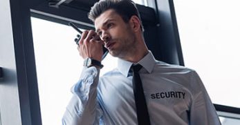 servicios-radiocomunicaciones-segurudad-privada